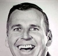 Paul Lynde