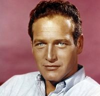 Autobiografia lui Paul Newman va fi publicata anul viitor