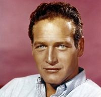 Autobiografia lui Paul Newman va fi publicata anul viitor
