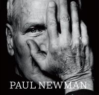 Paul Newman Memorii de Paul Newman Stewart Stern