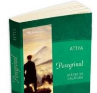 Aparitie editoriala la Editura Herald: