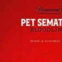 Pet Sematary Bloodlines o noua ecranizare inspirata de scrierile lui Stephen King