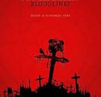 Pet Sematary: Bloodlines, o noua ecranizare inspirata de scrierile lui Stephen King