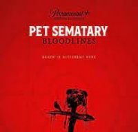 Pet Sematary: Bloodlines, o noua ecranizare inspirata de scrierile lui Stephen King