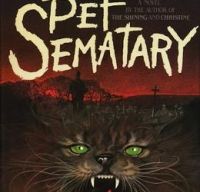 Lindsey Beer va regiza noul film din seria “Pet Sematary”