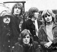 Facts About Pink Floyd