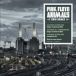 O editie remasterizata a albumului Animals urmeaza sa apara in aceasta toamna