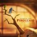 A aparut un nou teaser al filmului Pinocchio regizat de Guillermo del Toro