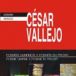  Poeme umane poeme in proza Poemas humanos poemas en prosa de Cesar Vallejo