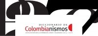 Dictionar de cuvinte specifice limbii din Columbia si un film despre Gabriel García Márquez, prezentate la Institutul Cervantes