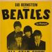 Afisul unui concert The Beatles s a vandut pentru un pret record 275 000 de dolari