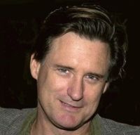 Bill Pullman