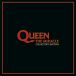 Queen lanseaza editia de colectie a albumului clasic The Miracle
