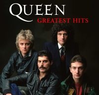 Queen lanseaza o noua editie a albumului Greatest Hits 