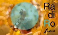 Program Festivalul International al Orchestrelor Radio - RadiRo 2012
