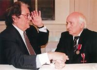 Cetateanul European al Anului