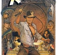 Ce (poate) nu stiati despre seria Indiana Jones
