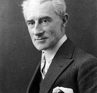 Maurice Ravel Facts and Curiosities