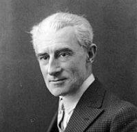 Maurice Ravel Facts and Curiosities