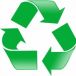 Despre reciclare si De cati arbori este nevoie pentru o tona de hartieA