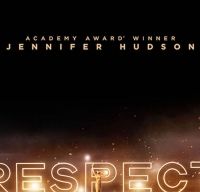 S-a lansat primul trailer al filmului ”Respect”