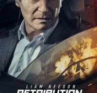 Liam Neeson revine in cinematografe cu “Represalii: Cursa mortii”