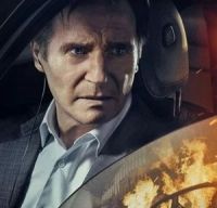 Liam Neeson revine in cinematografe cu Represalii Cursa mortii 