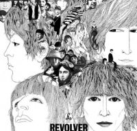 Albumul Beatles “Revolver” va fi relansat ca box set