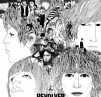 Albumul Beatles “Revolver” va fi relansat ca box set