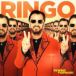Ringo Starr anunta un nou EP