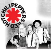 Biletele pentru concertul Red Hot Chili Peppers din Romania se pun in vanzare marti