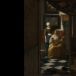Lucrari de Rembrandt si Vermeer expuse in Turcia pentru prima data de Rijksmuseum