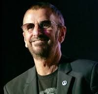 Top Facts About Ringo Starr