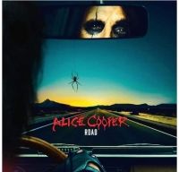 Alice Cooper a lansat un nou single de pe viitorul album Welcome to the Show