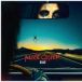 Alice Cooper a lansat un nou single de pe viitorul album Welcome to the Show