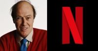 Netflix a cumparat drepturile asupra operei lui Roald Dahl