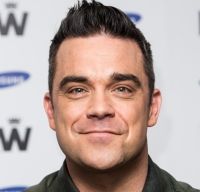 Robbie Williams pregateste un nou album “Greatest Hits”