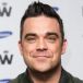 Robbie Williams pregateste un nou album Greatest Hits 