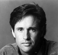 Robert Hays