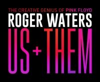 Roger Waters Goes Back On the Road