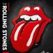 LEGO lanseaza un set cu celebrul logo al trupei The Rolling Stones