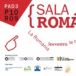 Romania la Salonul International de Carte de la Torino