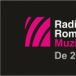 Radio Romania Muzical implineste 20 ani