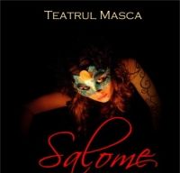 Premiera spectacolului