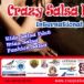 Crazy Salsa Fest a treia editie 