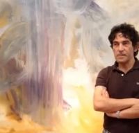 Un artist italian a vandut o sculptura invizibila cu 15 000 de euro