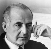 Seven Facts About Samuel Barber