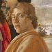Bolovanul lui Sandro Botticelli