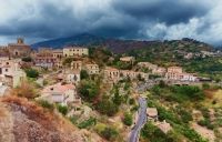 Savoca, Italia