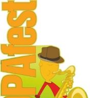 Artistii EUROPAfest invitati la Palatul Elisabeta